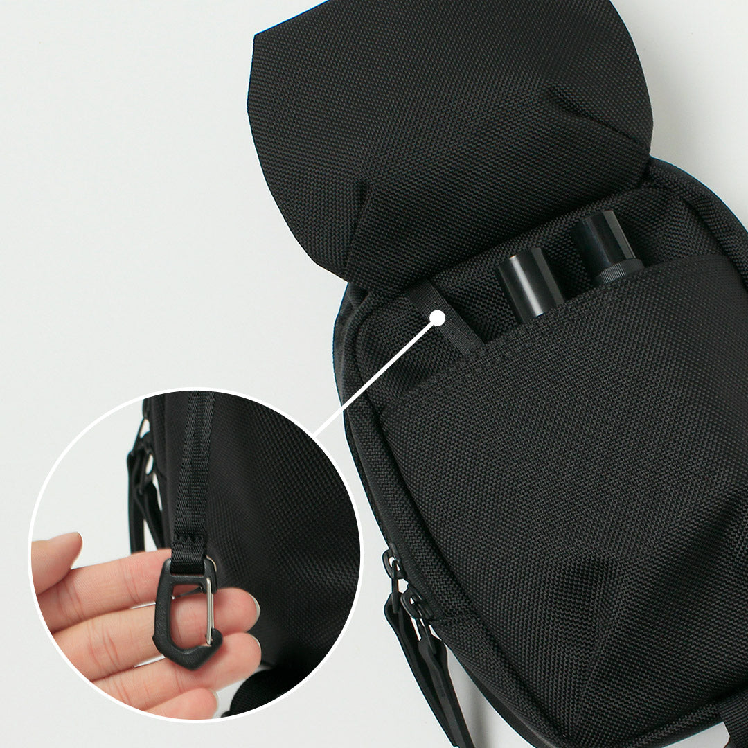 AER / Street Sling Bag