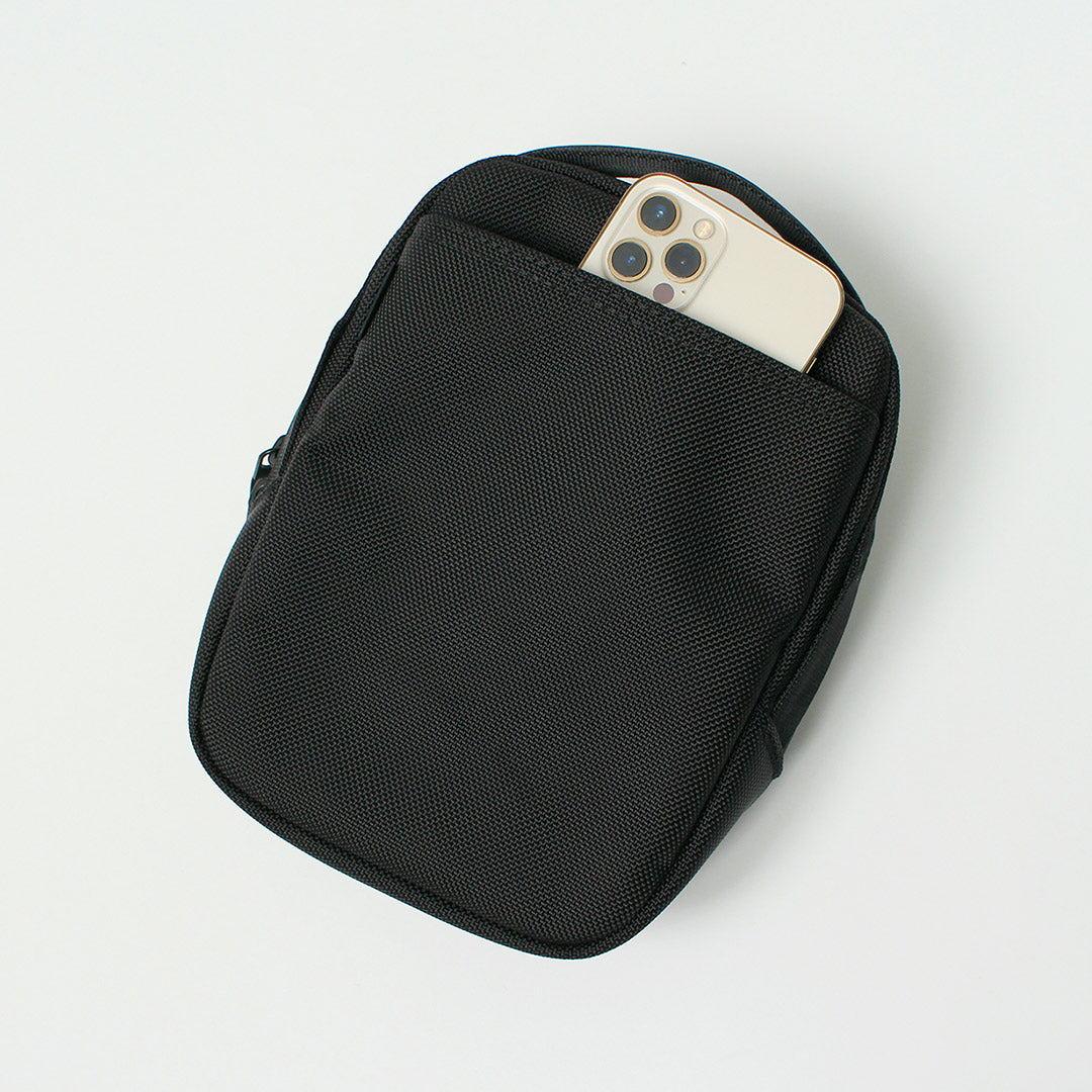 AER / Street Sling Bag