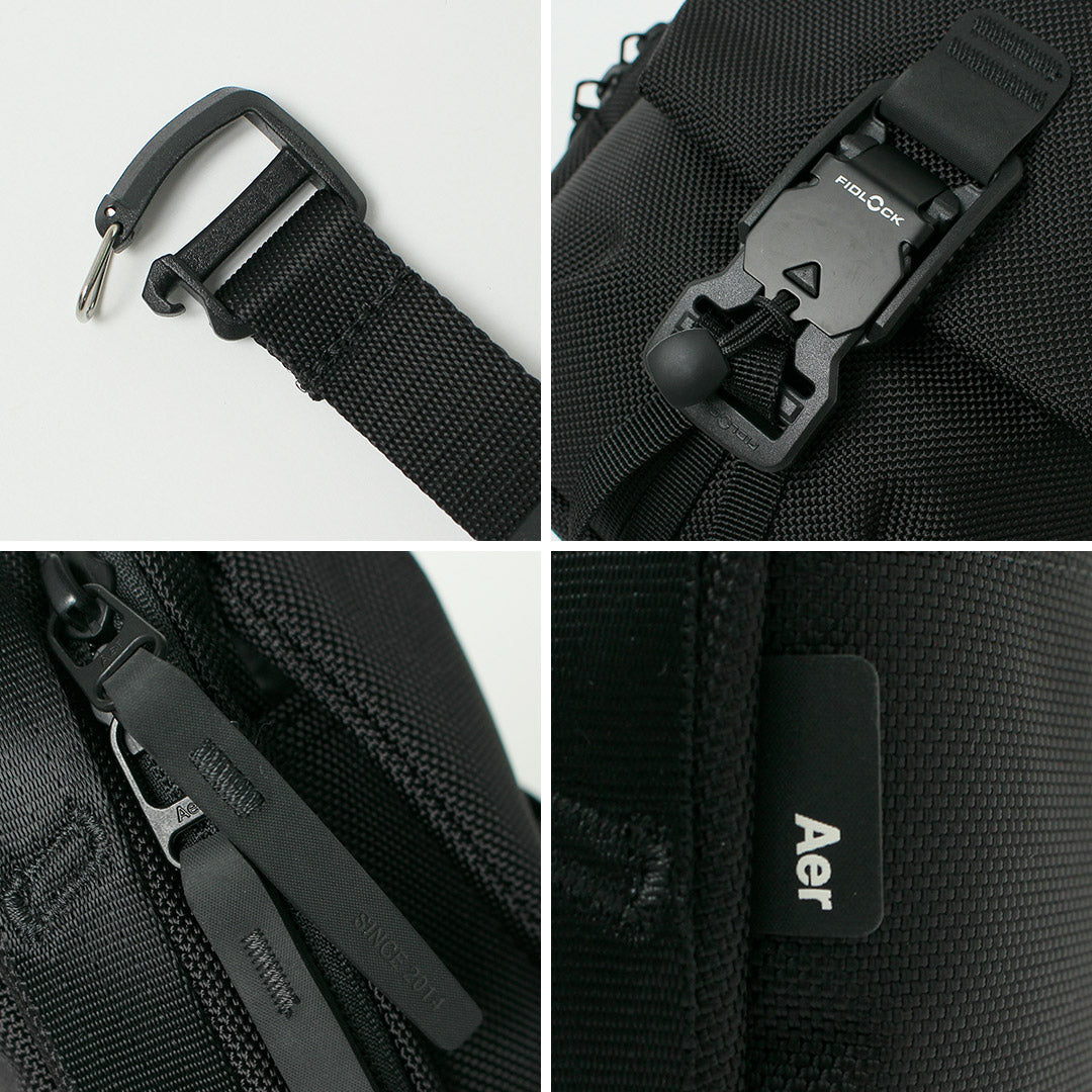 AER / Street Sling Bag