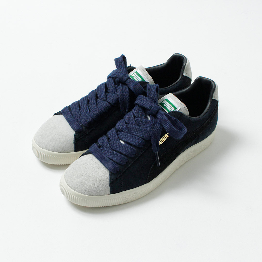 Zapatillas de ante PUMA / PUMA x Acy