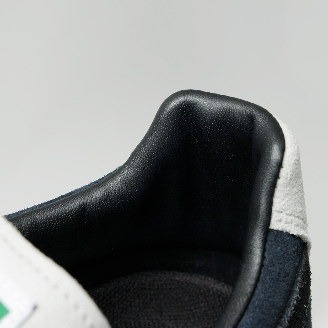 Zapatillas de ante PUMA / PUMA x Acy
