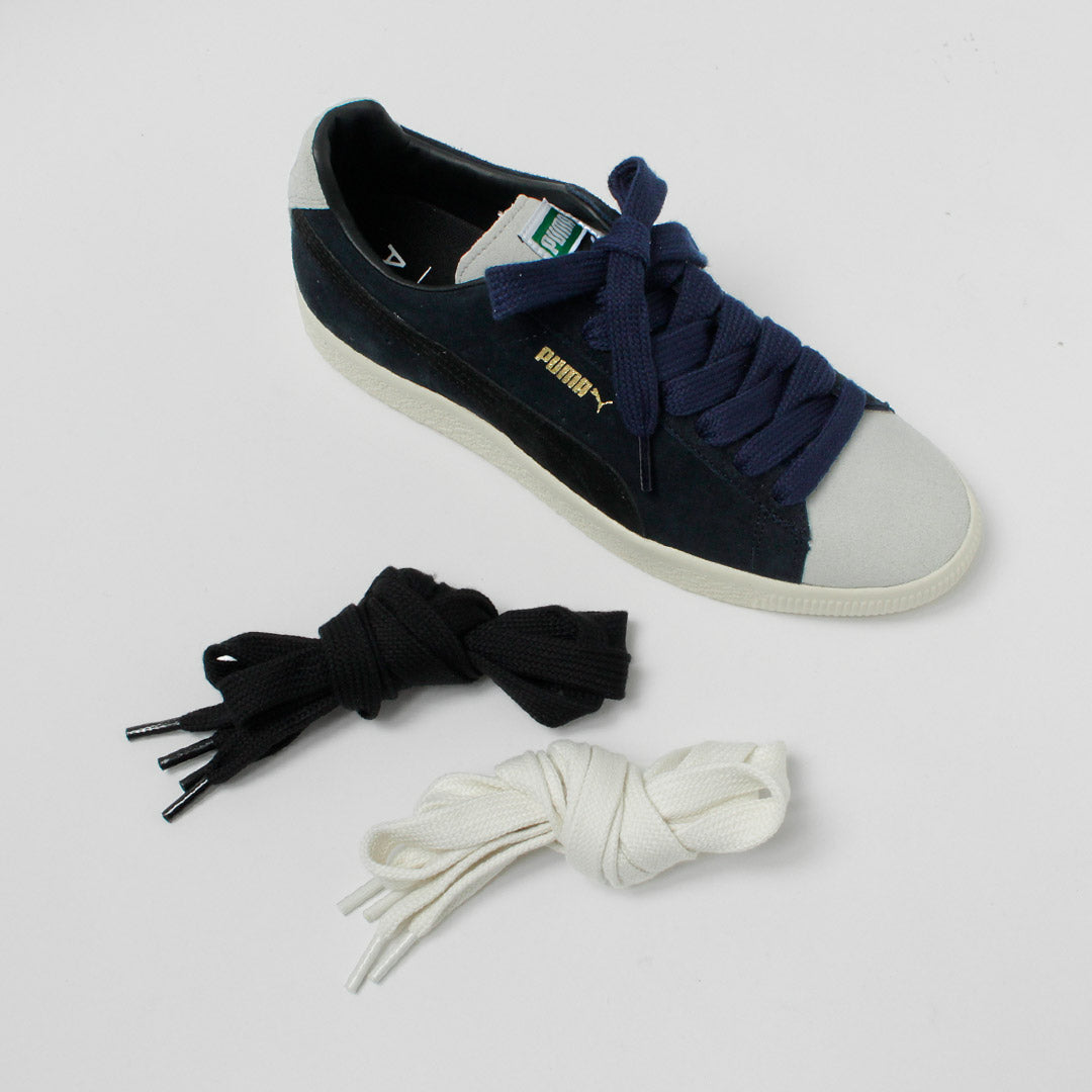 Zapatillas de ante PUMA / PUMA x Acy