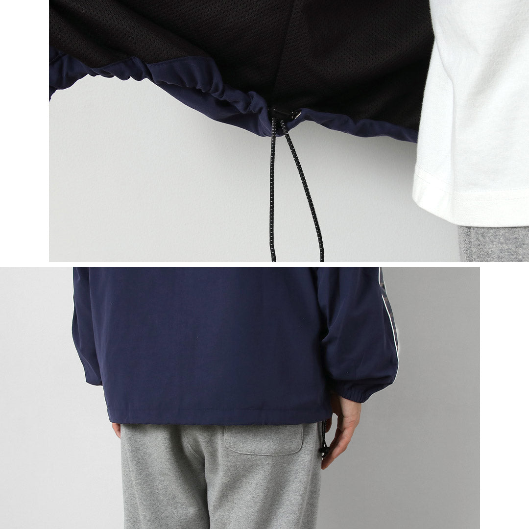 PUMA / PUMA x Acy 运动夹克