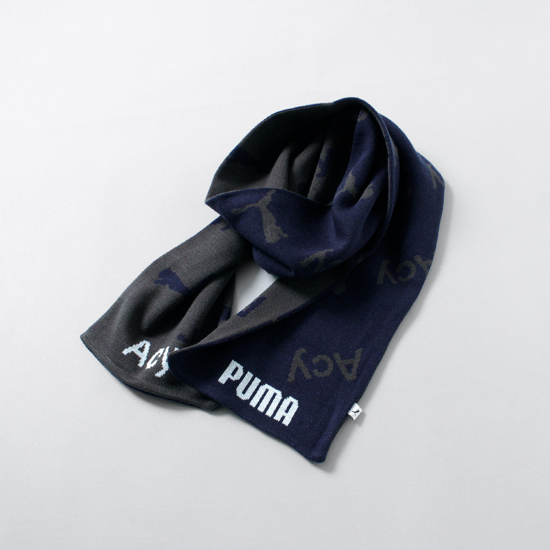 PUMA / PUMA x Acy Scarf