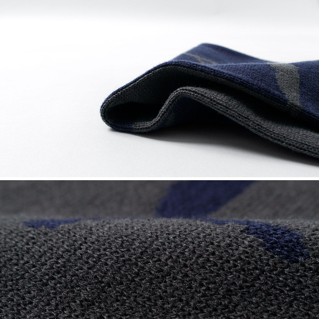 PUMA / PUMA x Acy Scarf