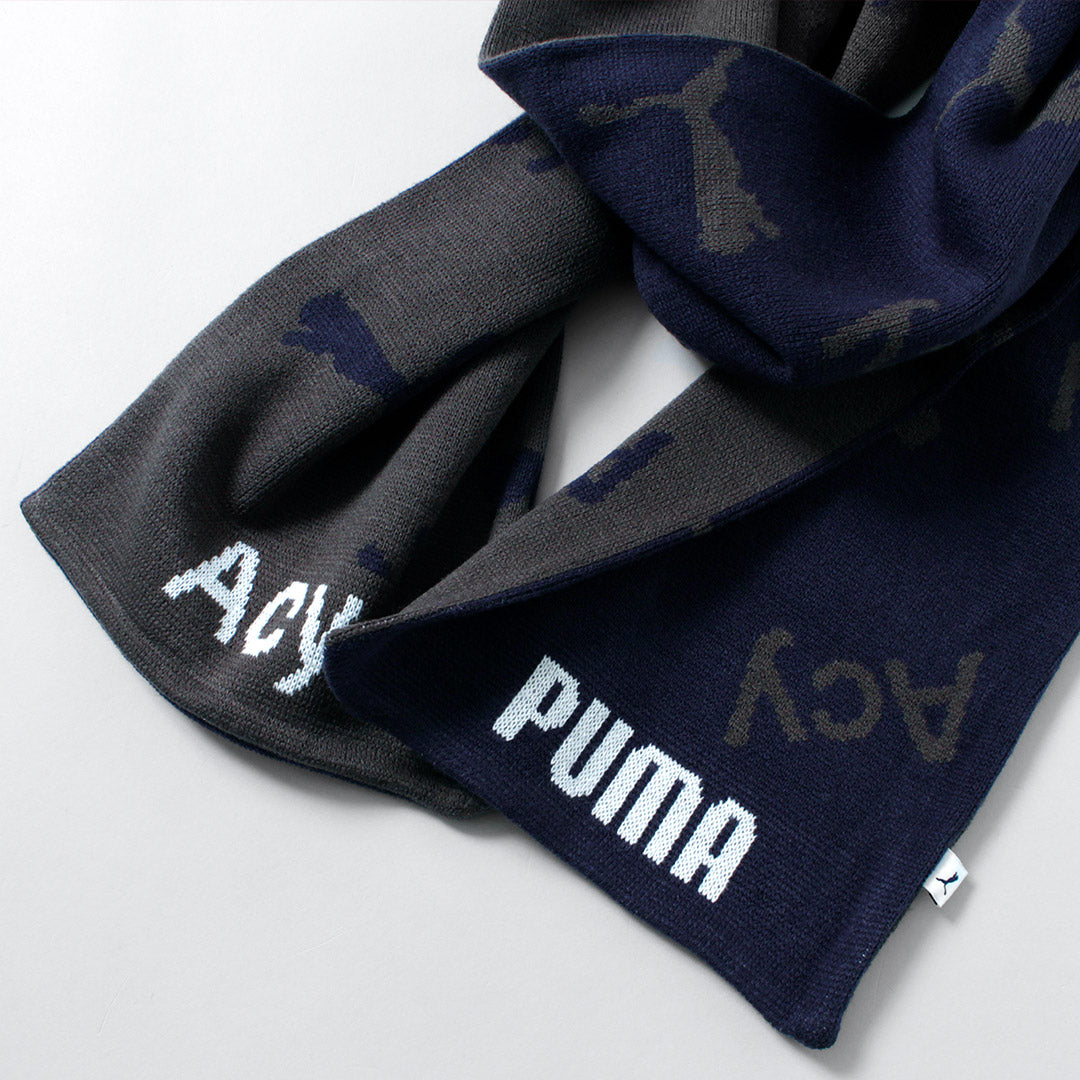 PUMA / PUMA x Acy Scarf