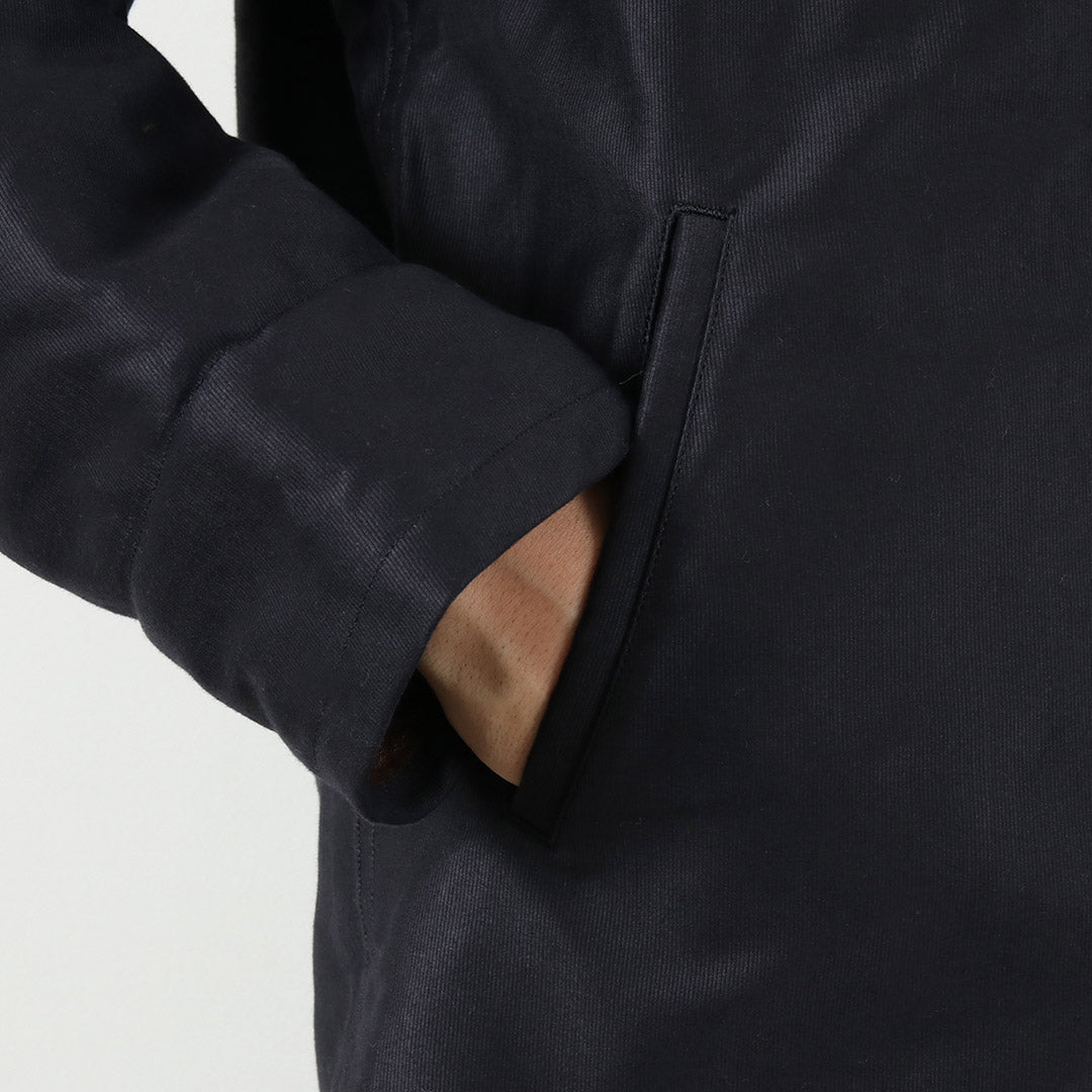 BUZZ RICKSONS / Chaqueta N-1