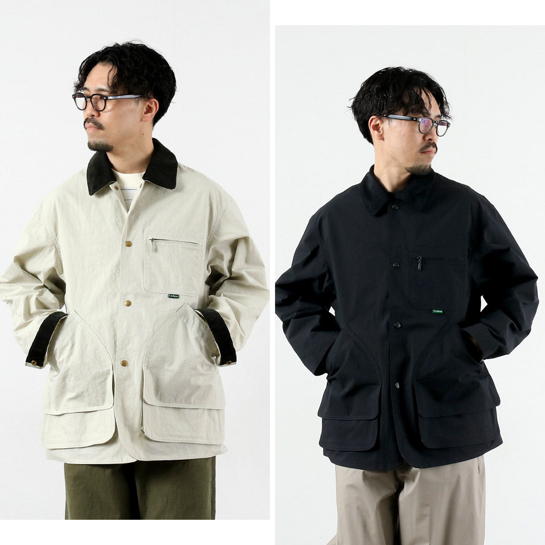 L.L.BEAN / Bean's Field Coat