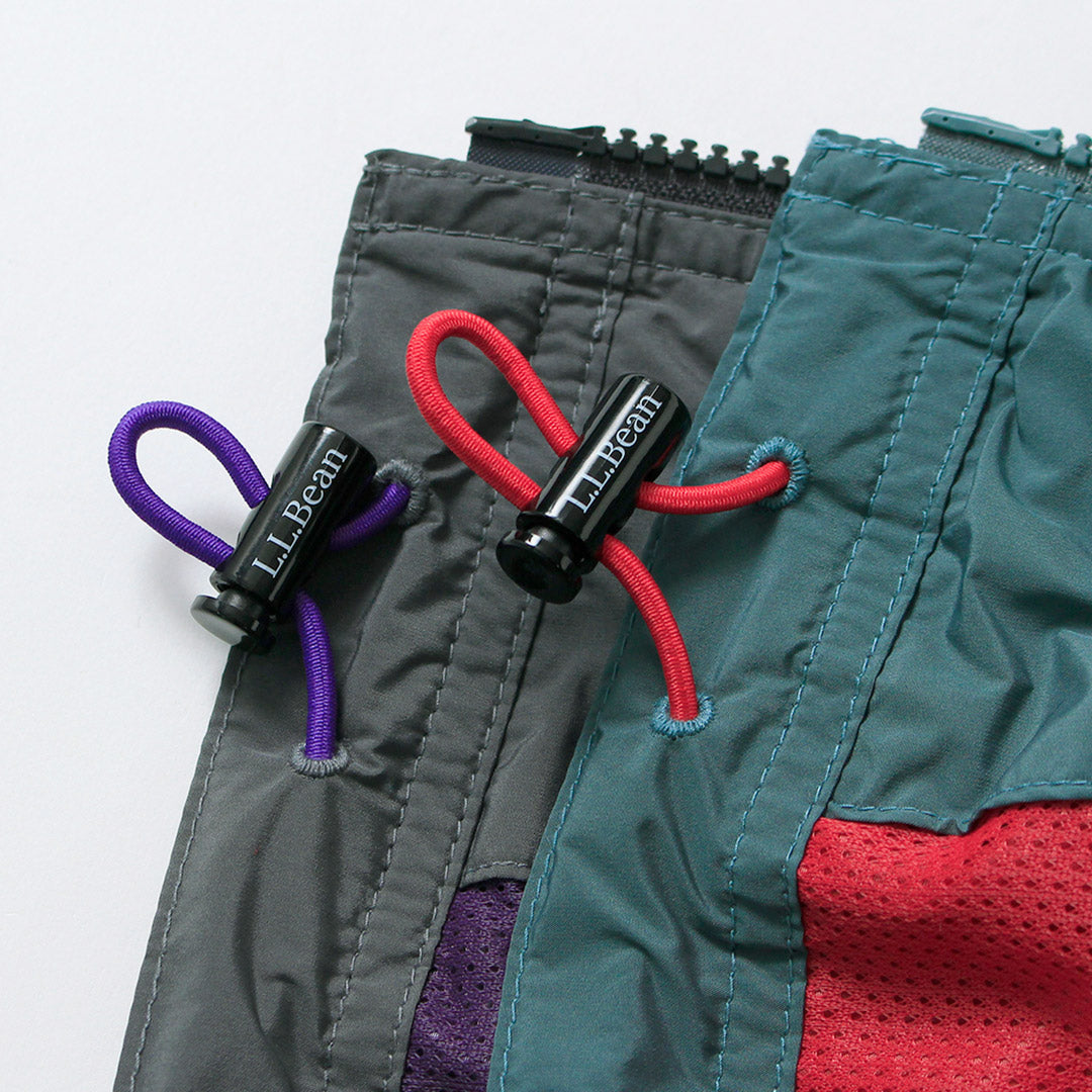 L.L.BEAN / Roxbury Jacket