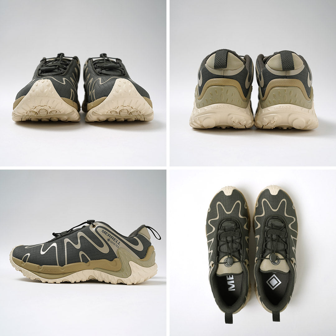 MERRELL / Chameleon Redux Storm GORE-TEX Sneakers