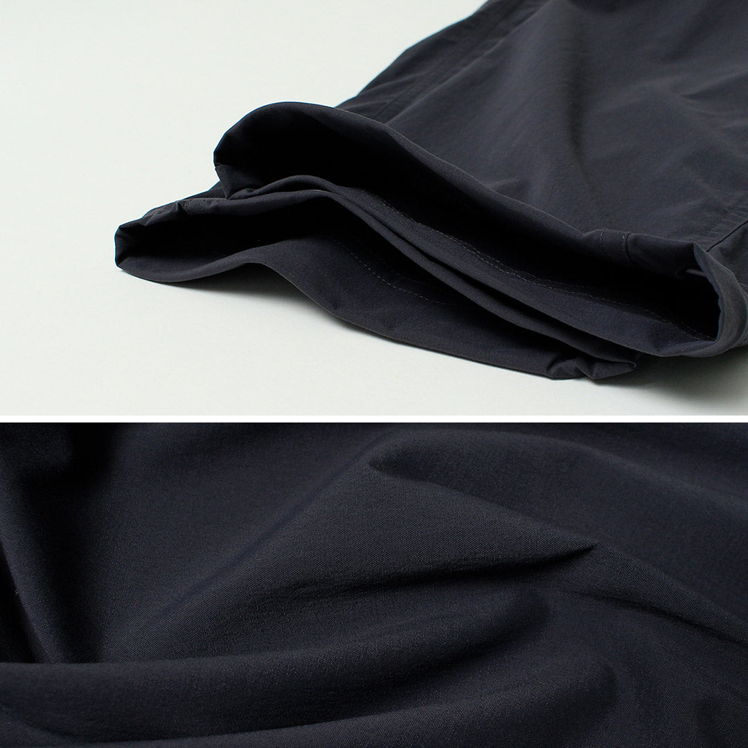 HOUDINI / Ms Liquid Chore Pants