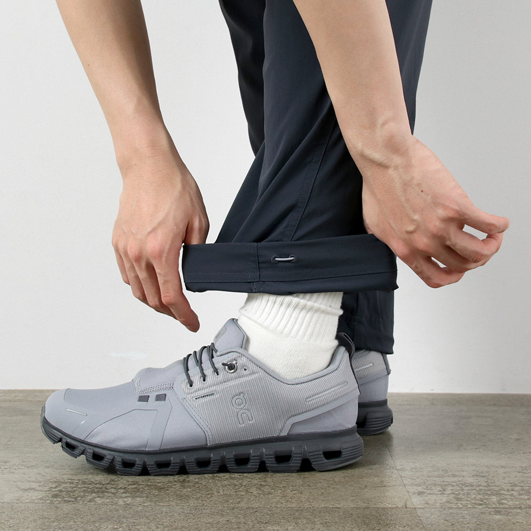 HOUDINI / Ms Liquid Chore Pants