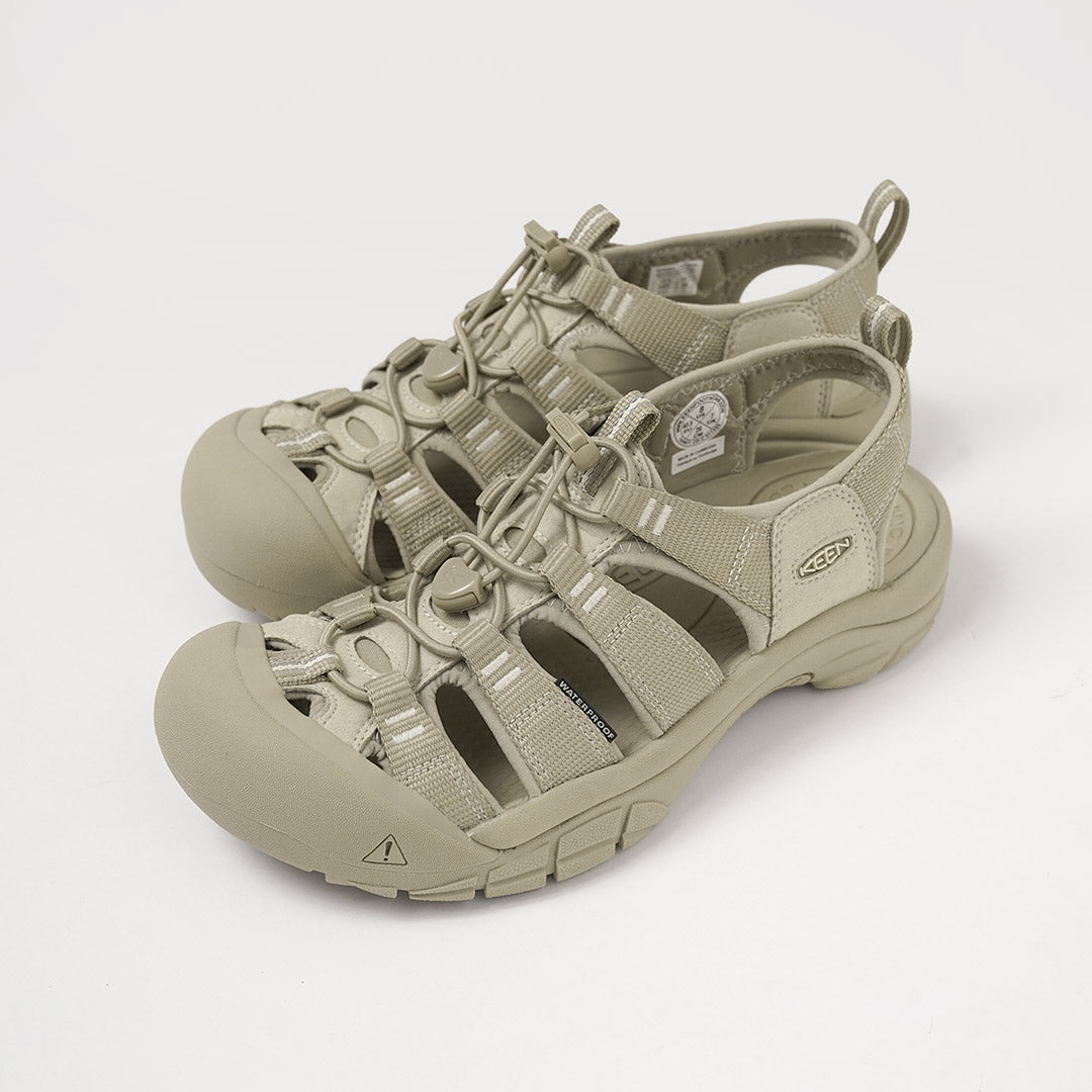 KEEN / Newport H2 Sandals