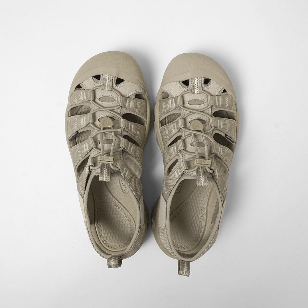 KEEN / Newport H2 Sandals