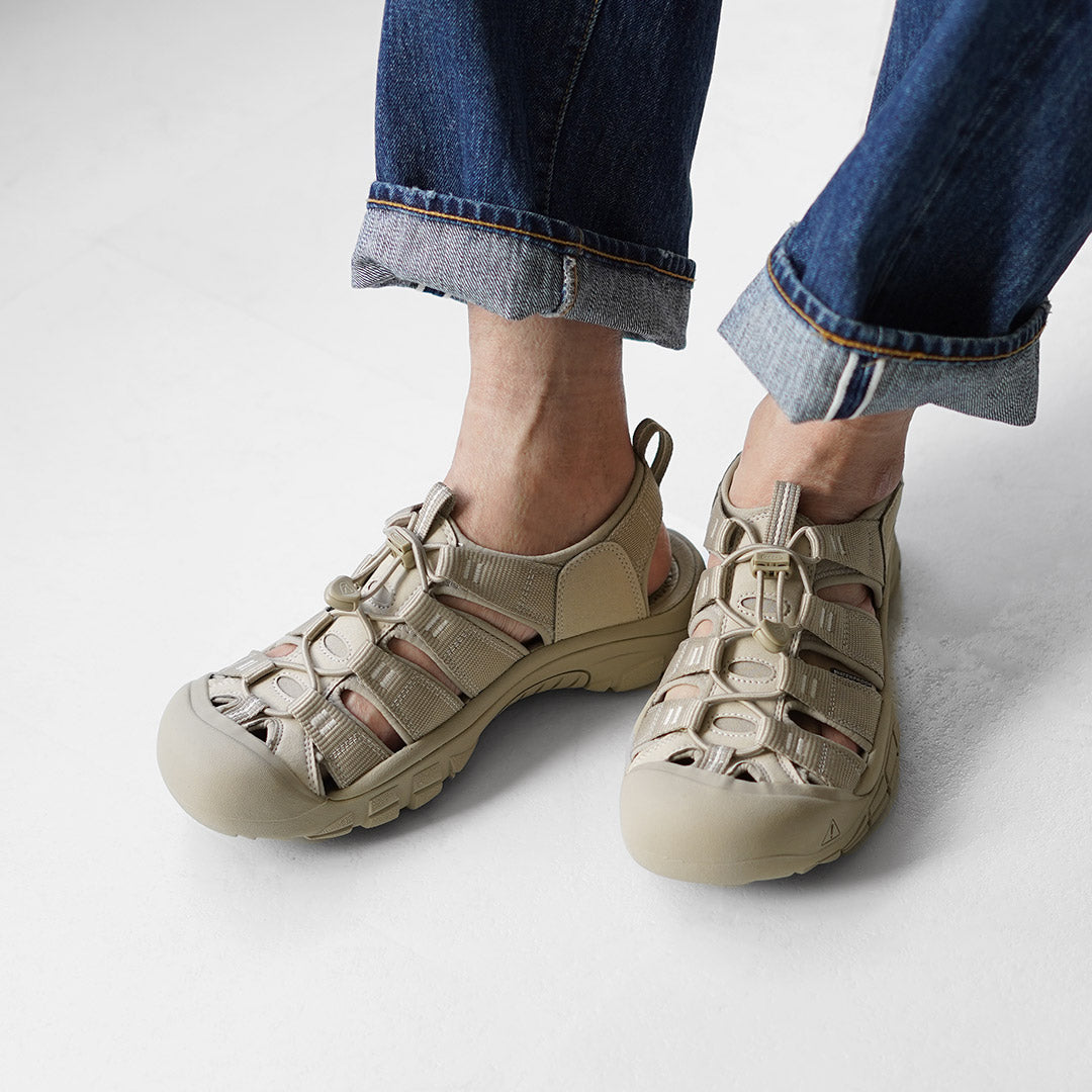 KEEN / Newport H2 Sandals