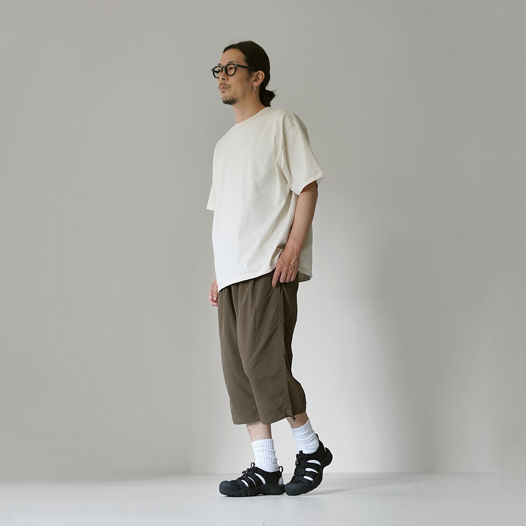 KEEN / Newport H2 Sandals