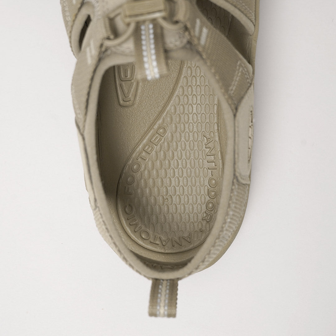 KEEN / Newport H2 Sandals