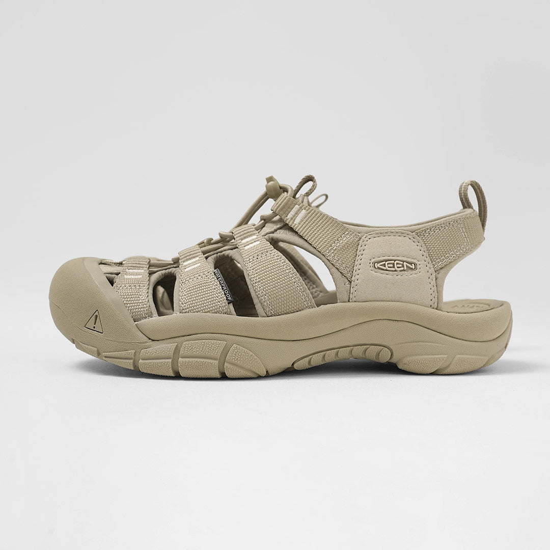 KEEN / Newport H2 Sandals