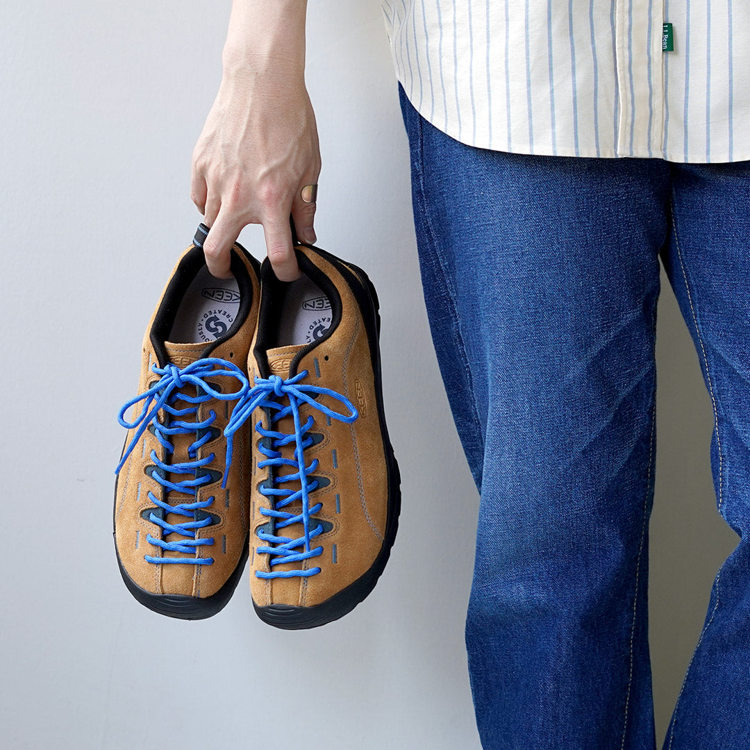 KEEN / Jasper Sneakers