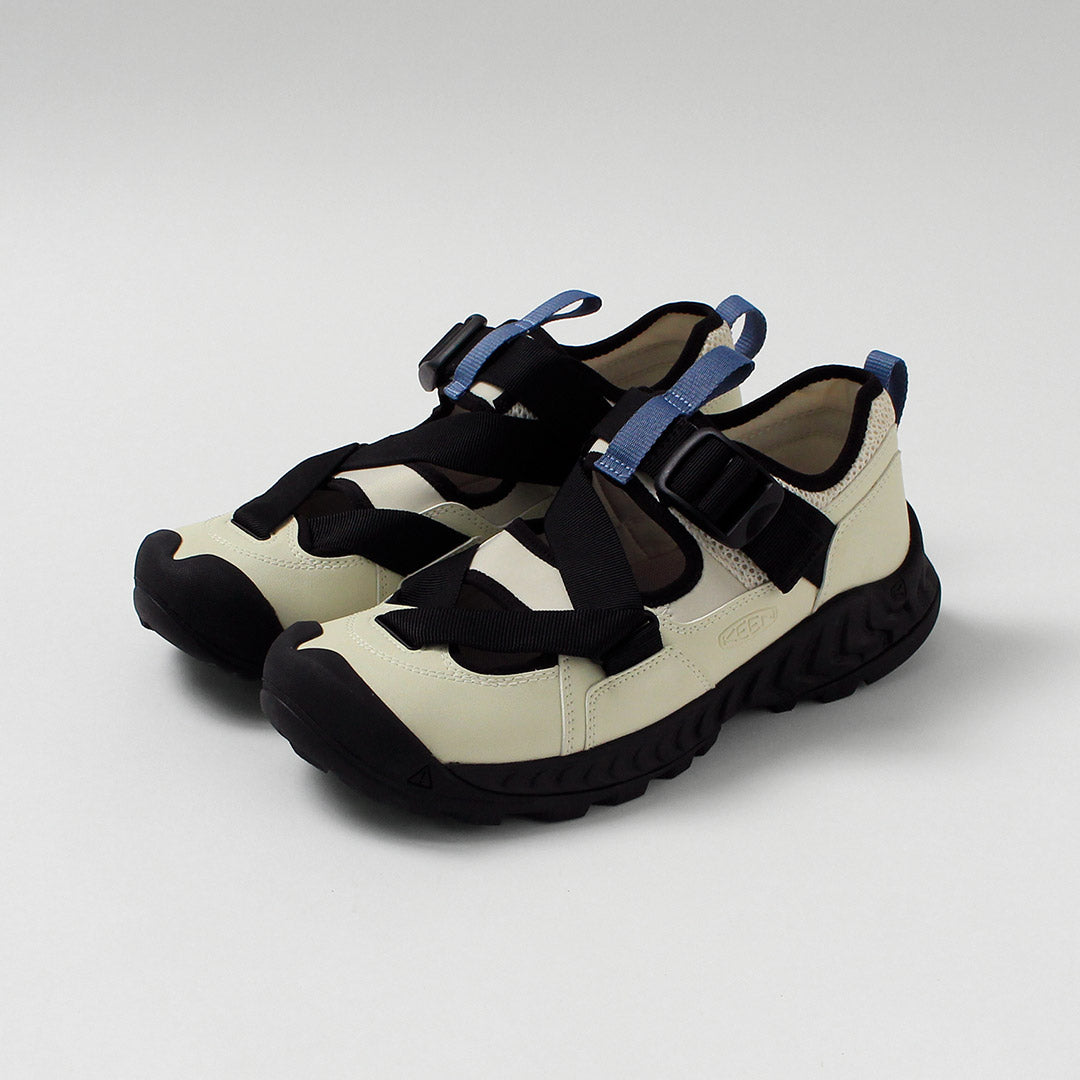 KEEN / Hoodzerra Sandals