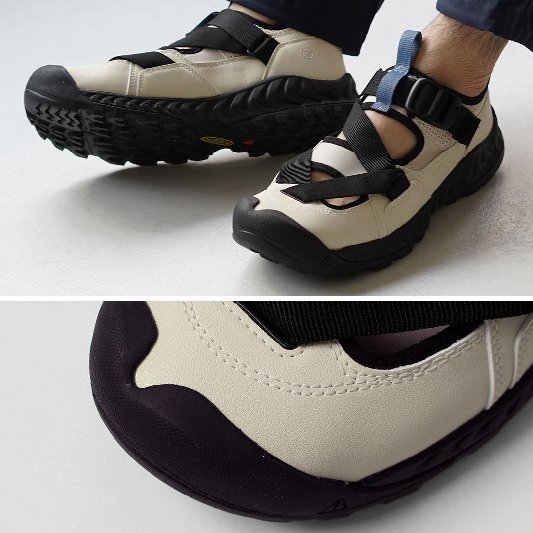 KEEN / Hoodzerra Sandals