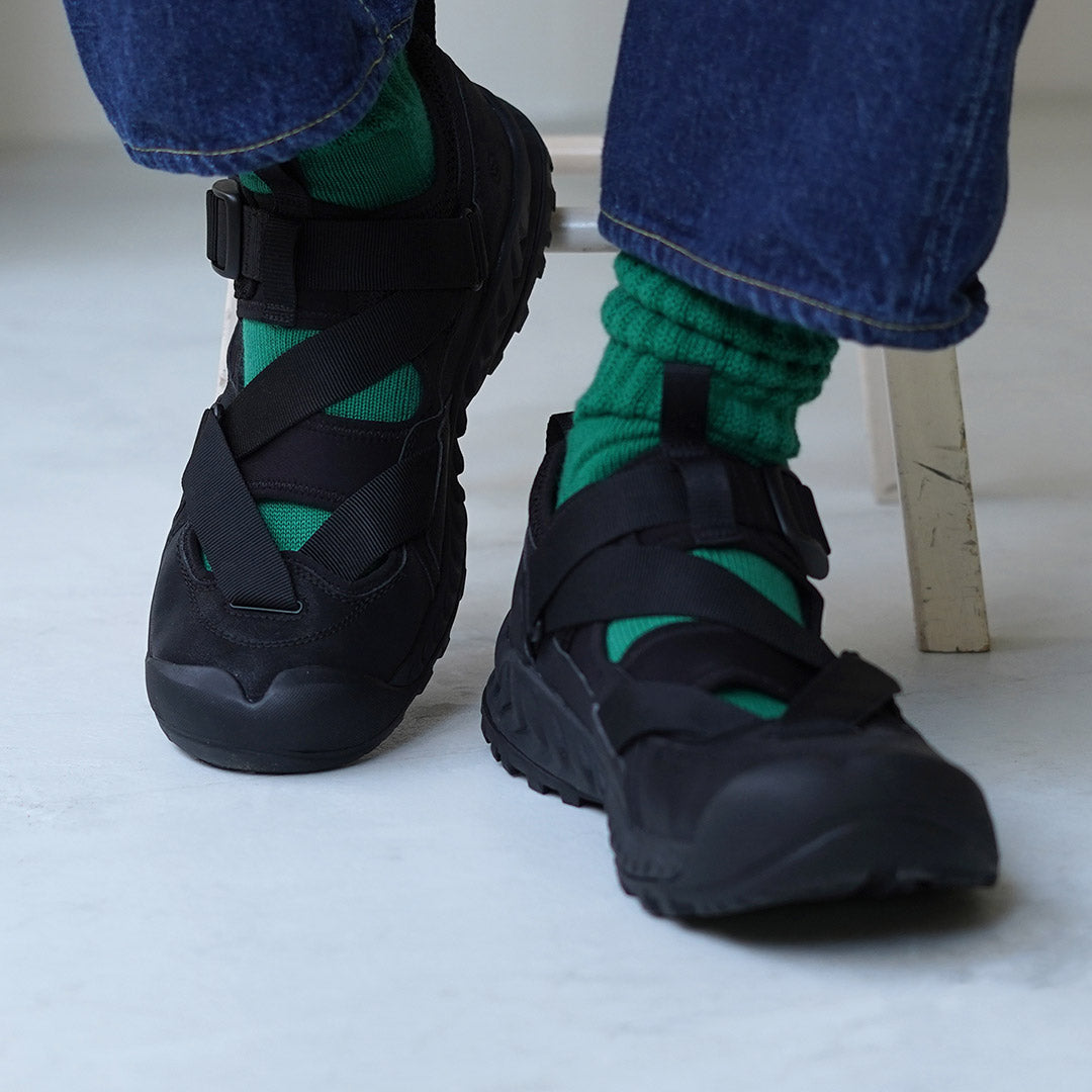 KEEN / Hoodzerra Sandals