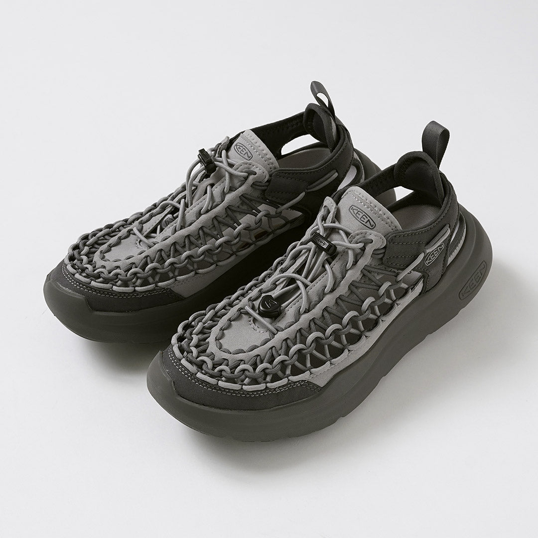 KEEN / UNEEK WK Men's Sandals