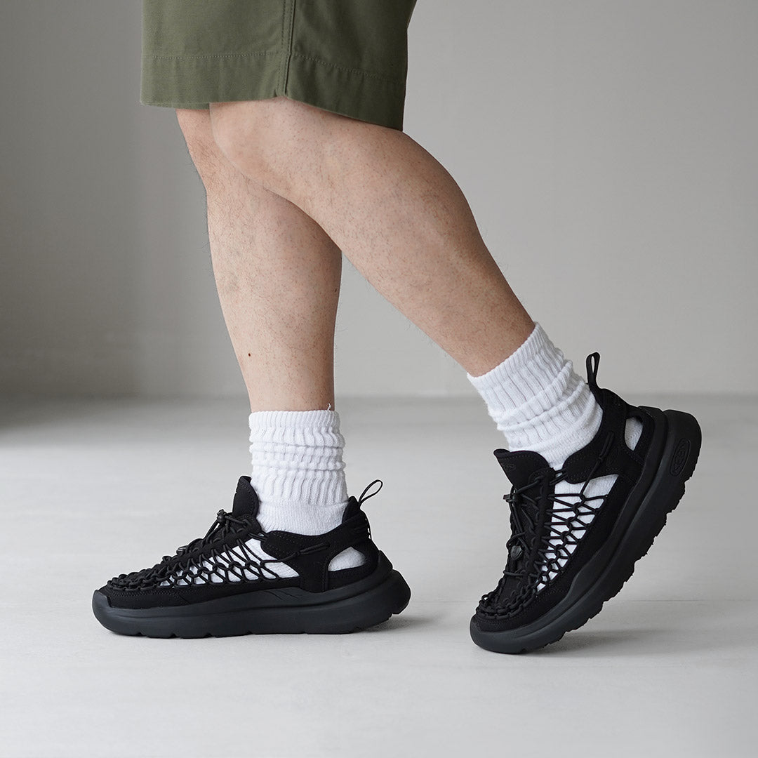 KEEN / UNEEK WK Men's Sandals