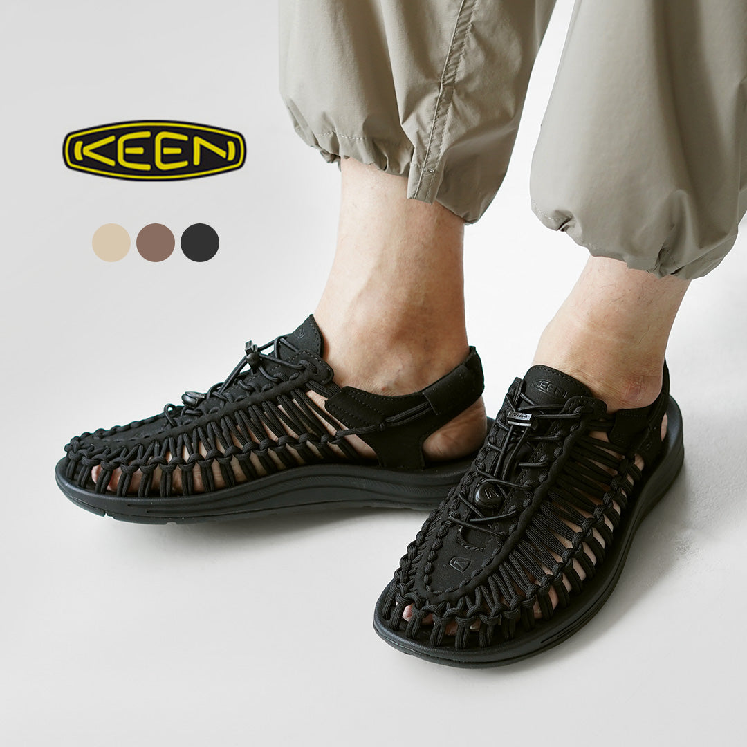 KEEN / UNEEK Men's Sandals