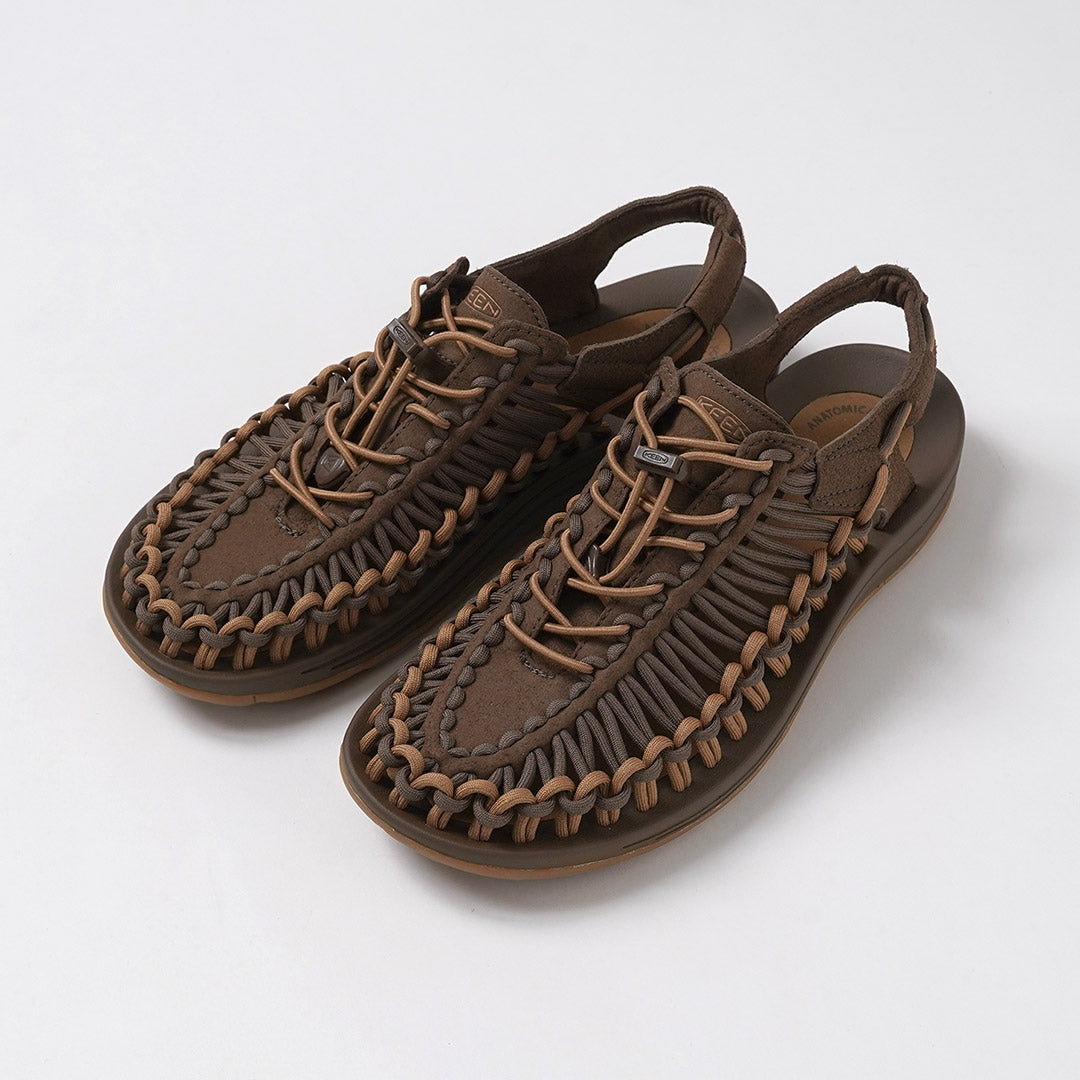 KEEN / UNEEK Men's Sandals