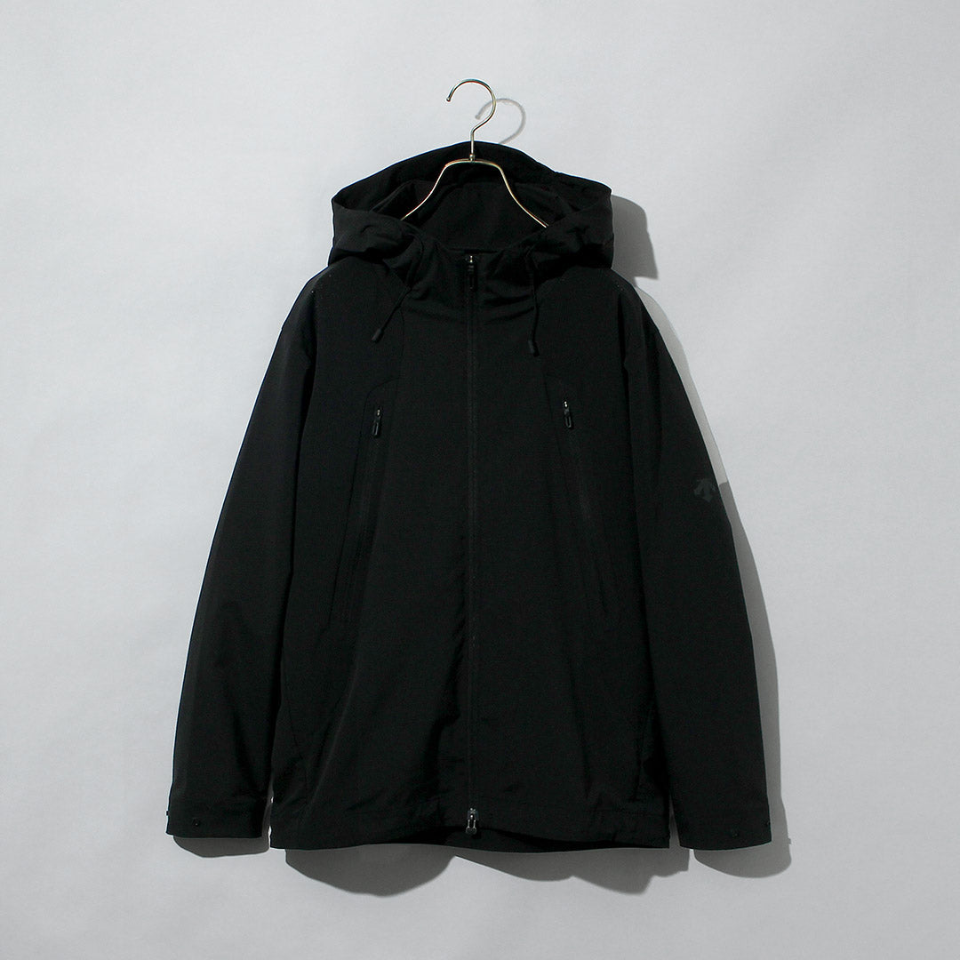 DESCENTE ALLTERRAIN / 스키마테크 에어 재킷