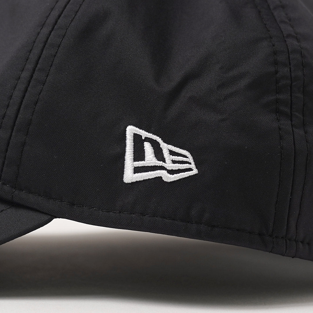 BARBOUR / NEW ERA Collaboration Cap