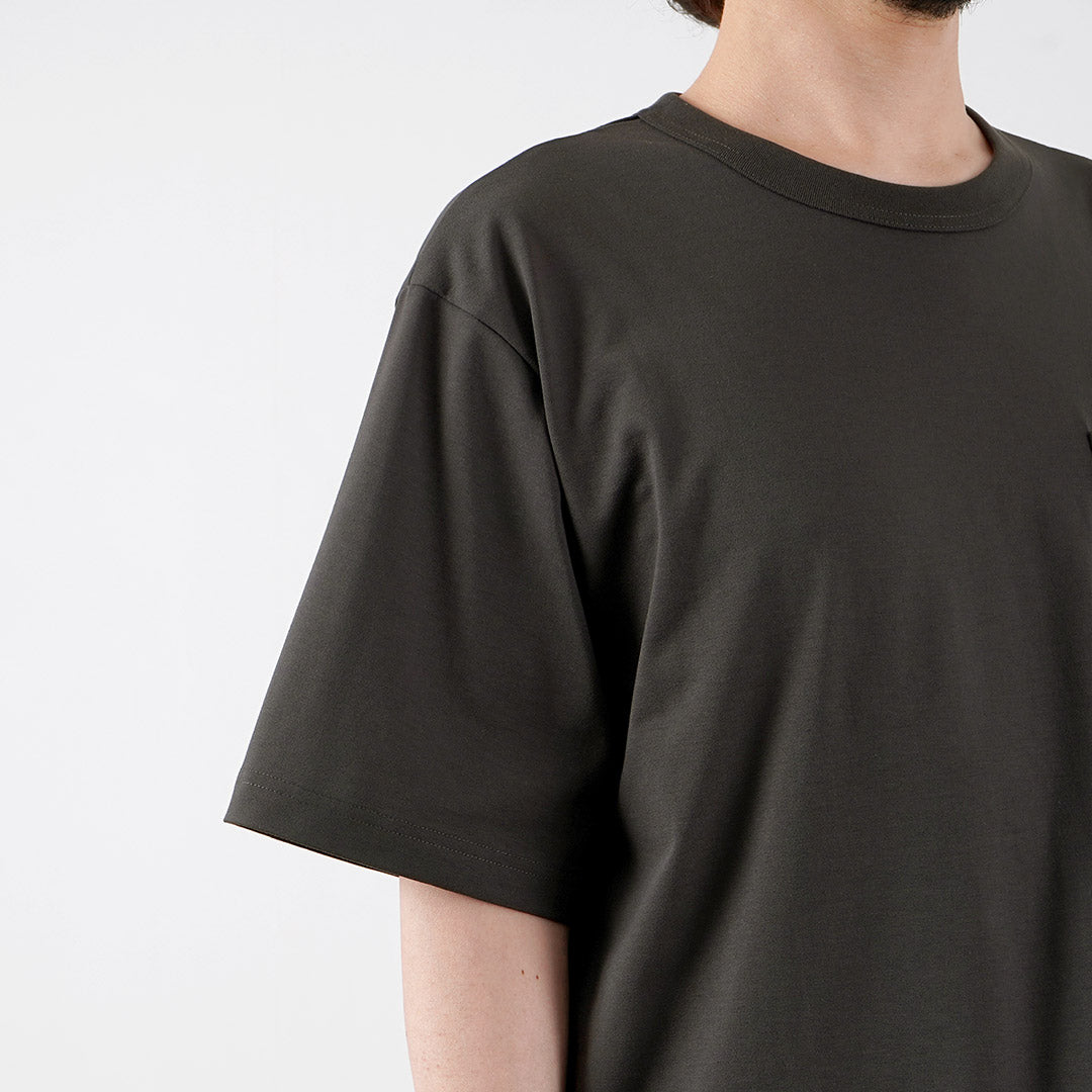WILDTHINGS / Pleasant Dry T-Shirt