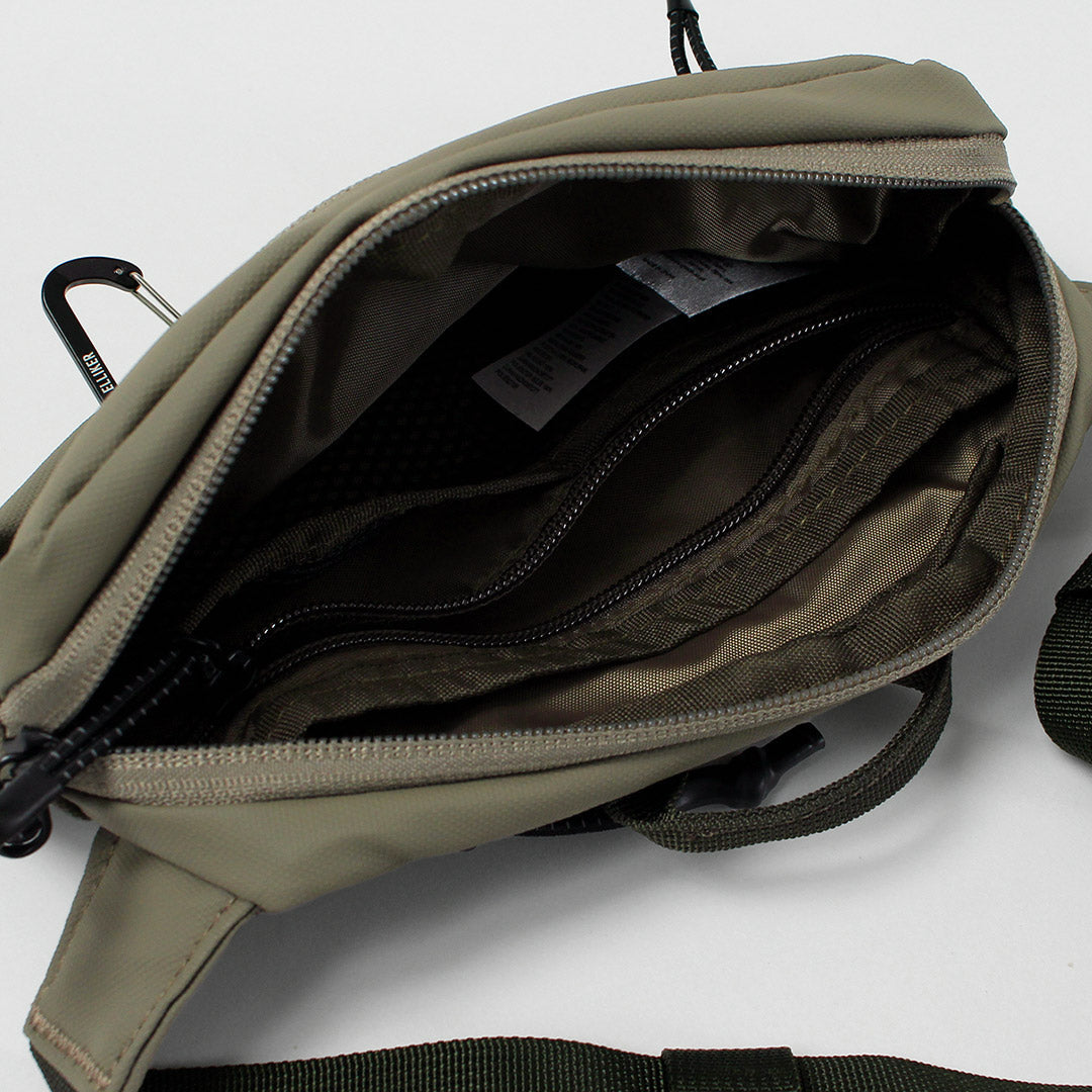 ELLIKER / Semer Sling Bag 1L