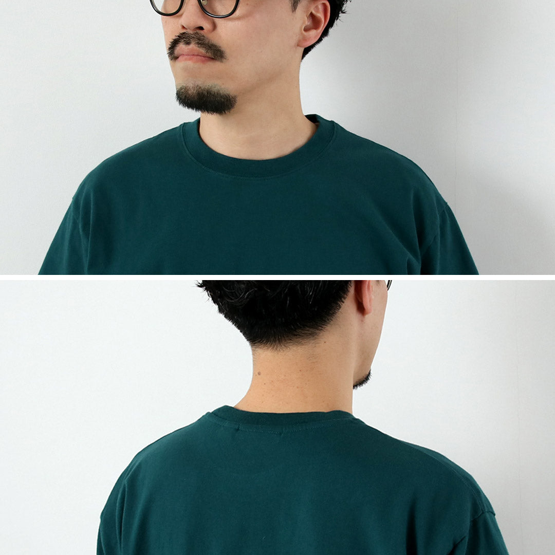 BY PARRA / 簽名 T 卹