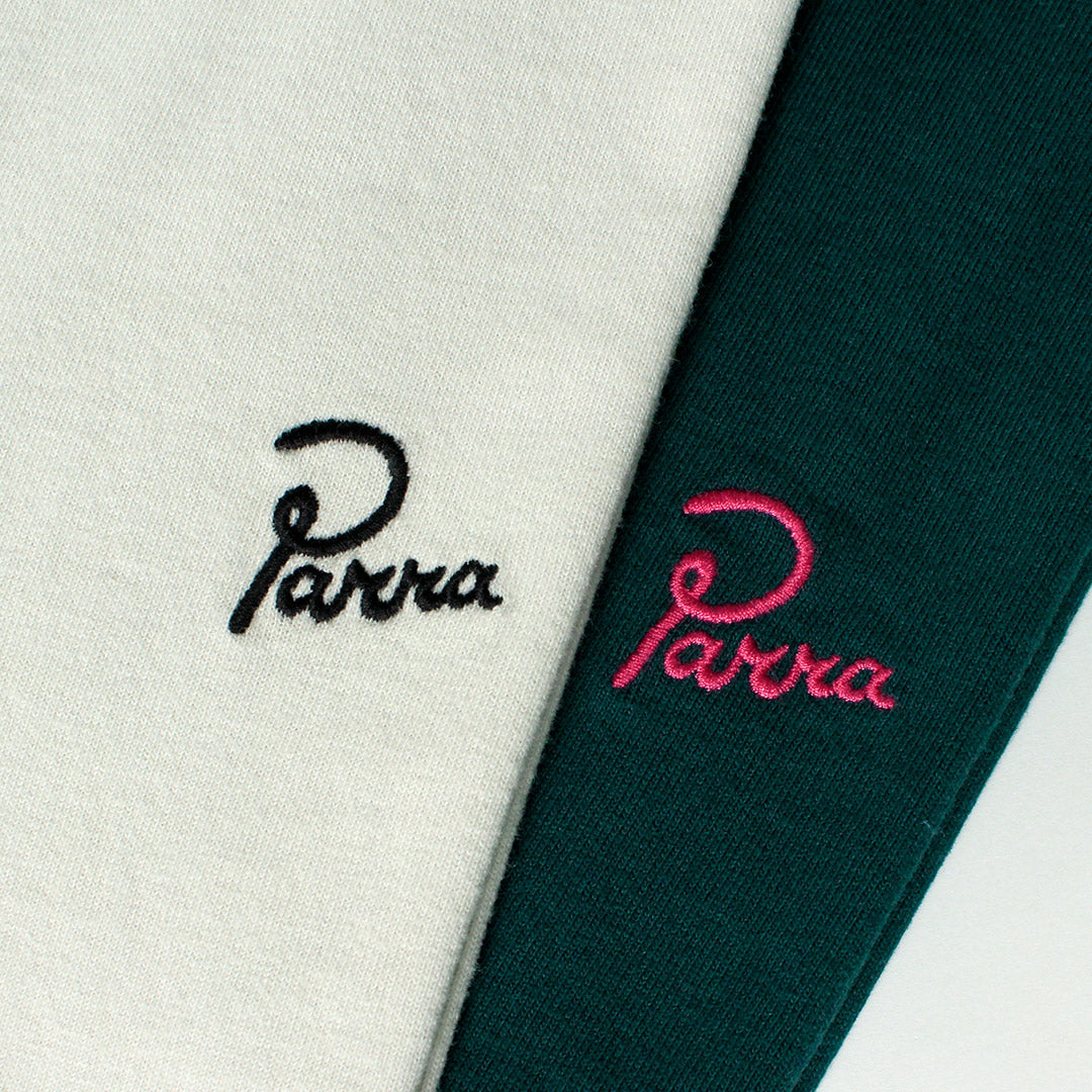 BY PARRA / 簽名 T 卹