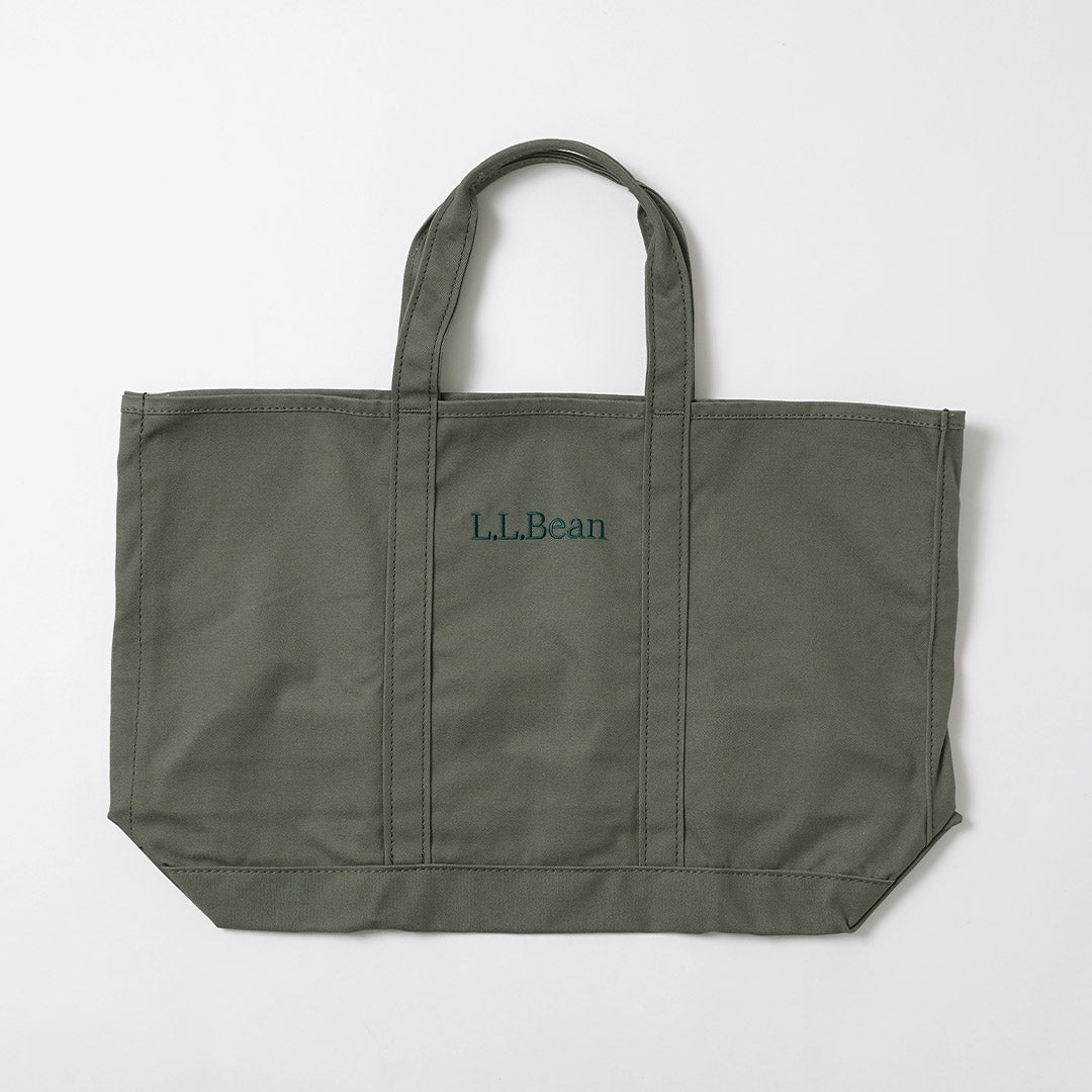 L.L.BEAN / Grocery Tote Bag