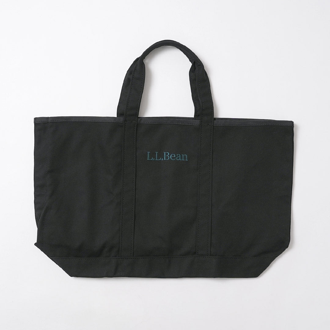L.L.BEAN / Grocery Tote Bag