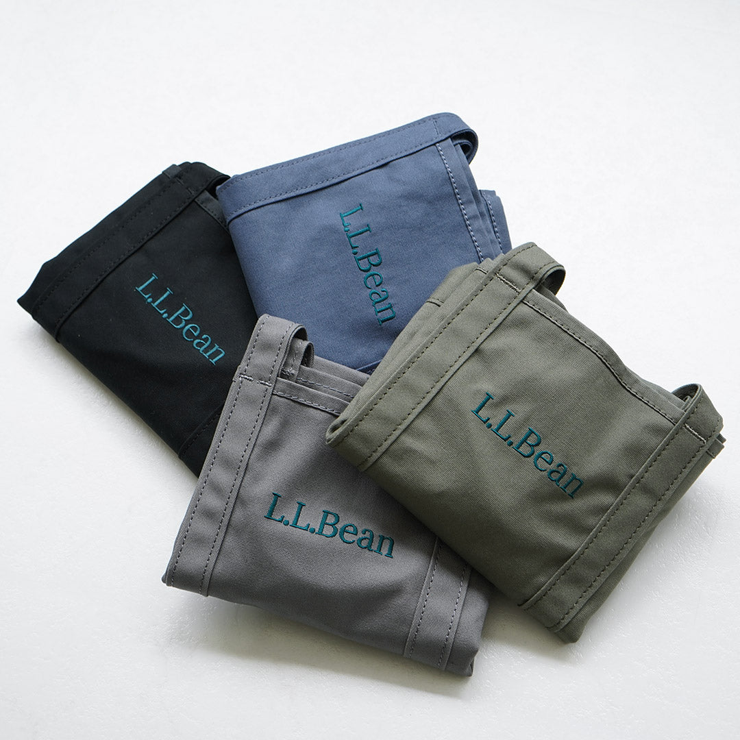 L.L.BEAN / Grocery Tote Bag