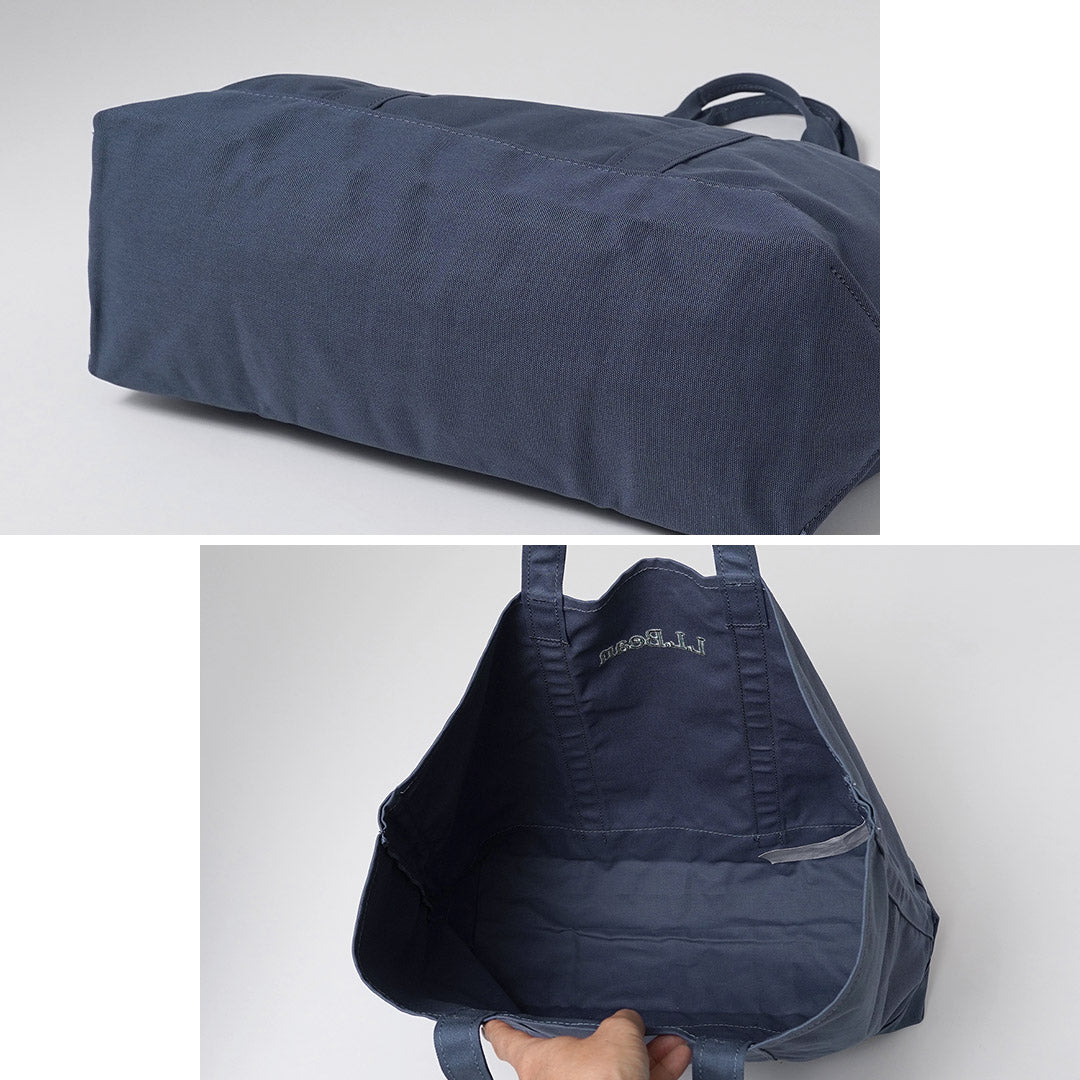 L.L.BEAN / Grocery Tote Bag