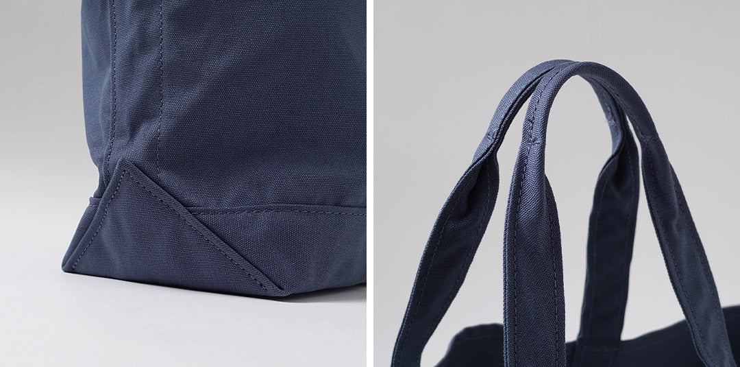 L.L.BEAN / Grocery Tote Bag