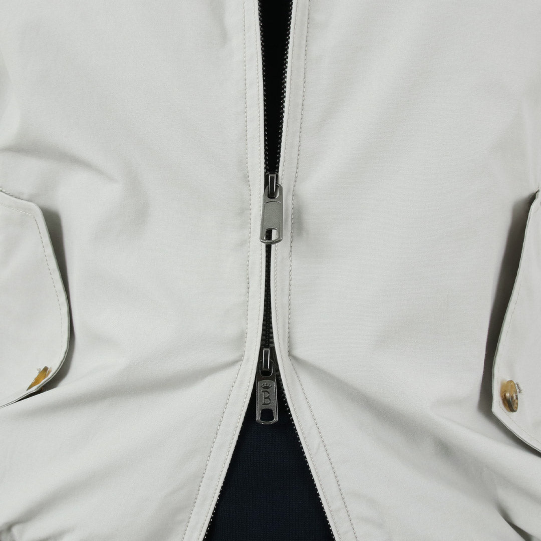 BARACUTA / Veste légère G9 Box