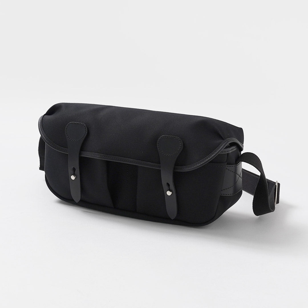 BILLINGHAM / 1/2 Studio Satchel