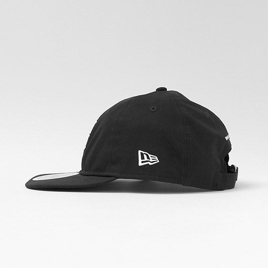 WHITE MOUNTAINEERING / NEW ERA Collaboration 9FORTY Cap