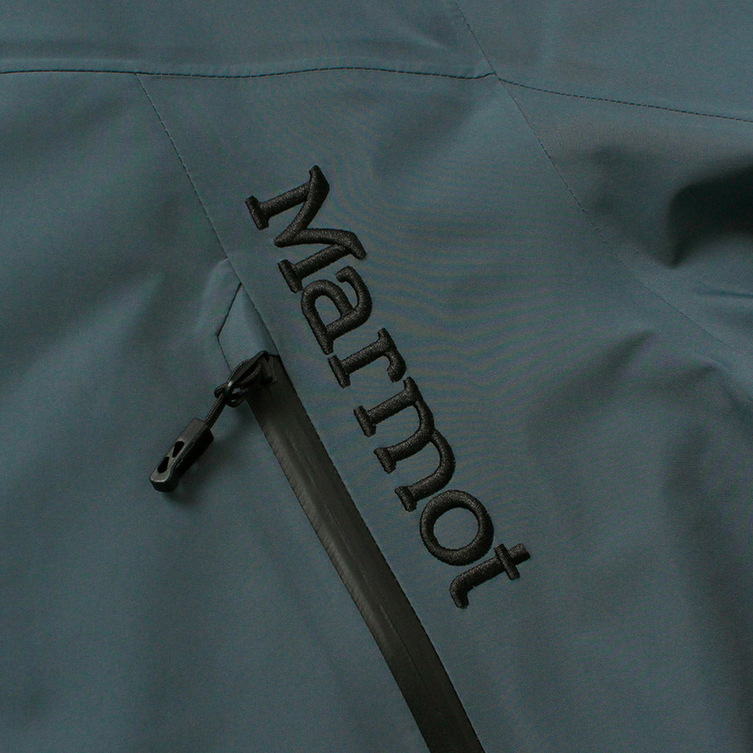 Veste Shell MARMOT / Gore-Tex Flay Jacket