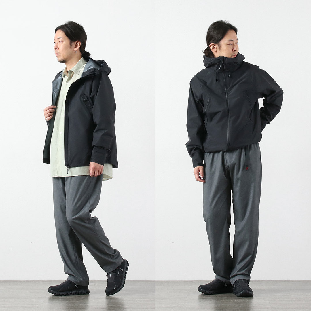 Veste Shell MARMOT / Gore-Tex Flay Jacket