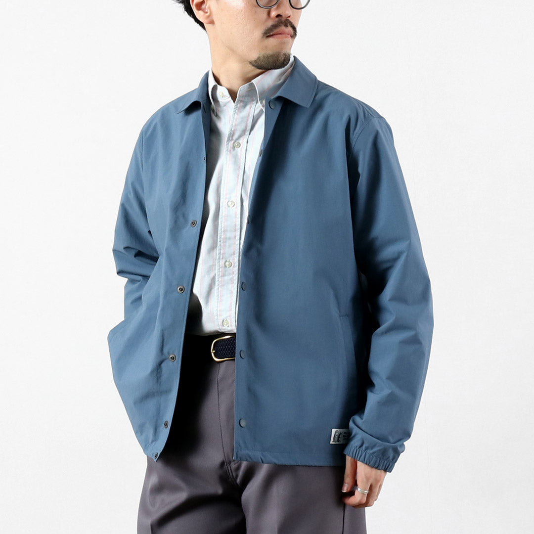 Veste d'entraîneur de montagne MARMOT / PATTEX