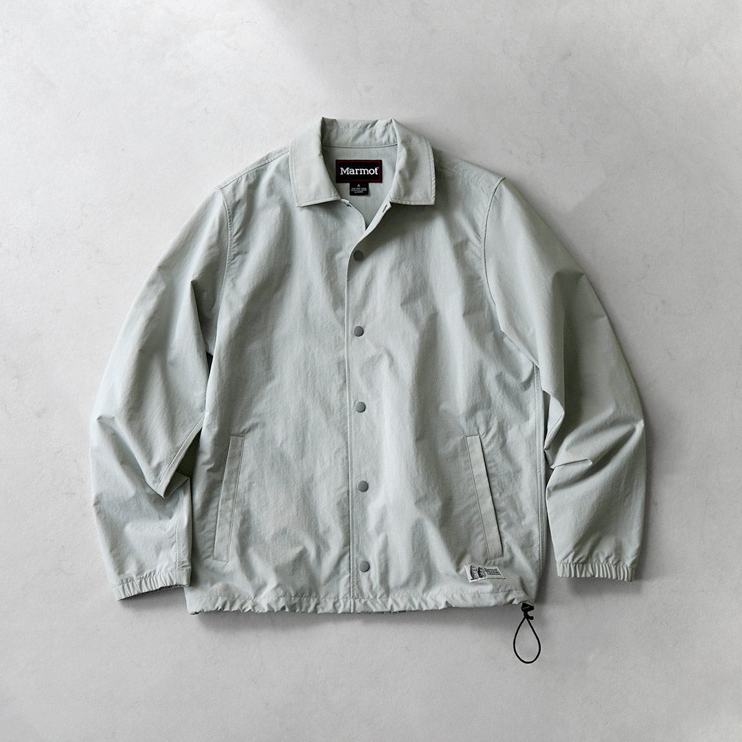 Veste d'entraîneur de montagne MARMOT / PATTEX
