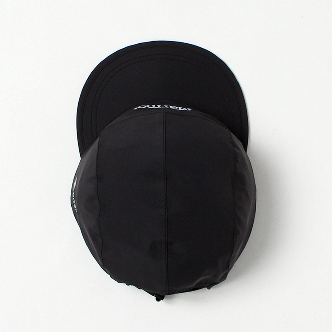 MARMOT / GORE-TEX Marmot Jet Cap