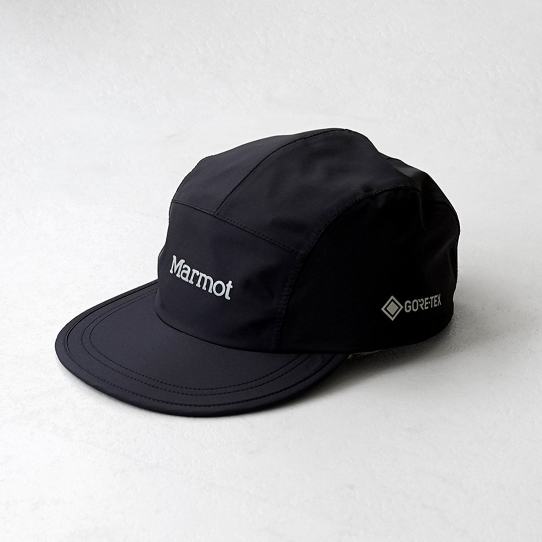MARMOT / GORE-TEX Marmot Jet Cap